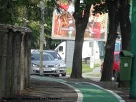 Imagine atasata:  Piste pentru biciclete - 2014.08.06 - 06.jpg
